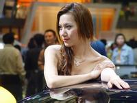 real play casino Lin Yun sama sekali tidak peduli bahwa keluarga Shenlong berlindung di Istana Dewa